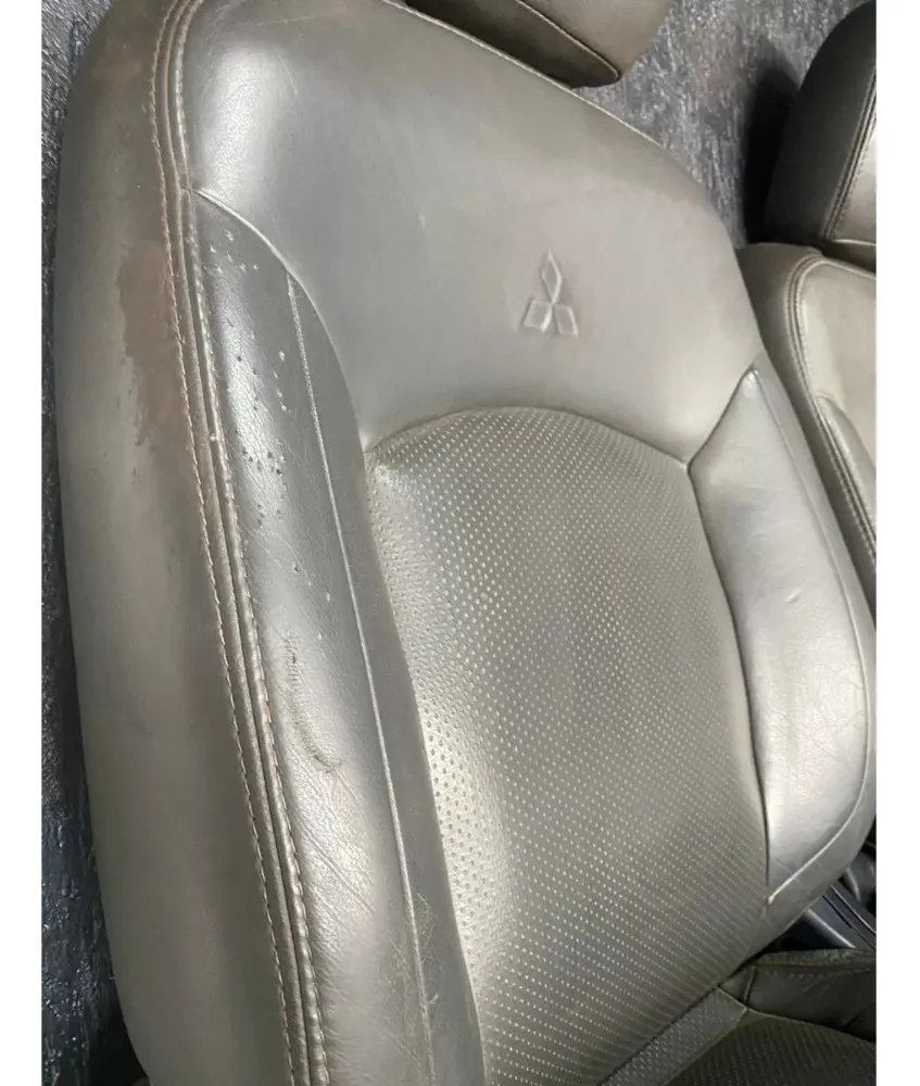 JOGO BANCOS DIANTEIROS  ASX 2011 2012 A 2022